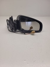 Retroviseur droit (ou coque) Audi S4