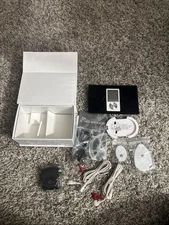 I rest massager mini professional portable massager