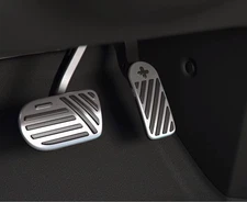 OEM Accelerator Pedal & Brake Pad 2p Set for Hyundai Ioniq 5 / Kia EV6