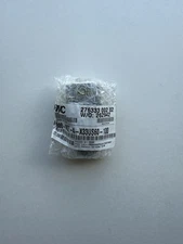 SMC NAR2000-N02-4-X33US60-100 regulator, modular, AR REGULATOR
