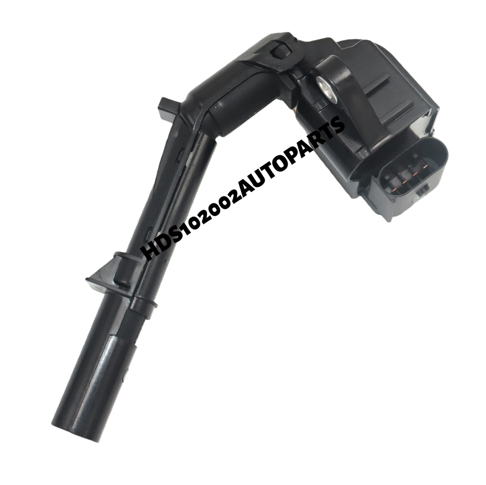 4PCS Delphi Ignition Coils A2749060700 For Mercedes W205 W213 GLA250 GLC300 2.0T - Image 3 of 4