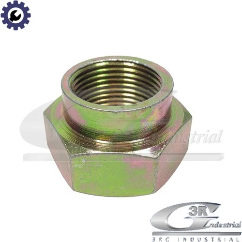 NUT KINGPIN 83028 FOR PEUGEOT 205/II/Convertible/Hatchback/Van 304/Break 305