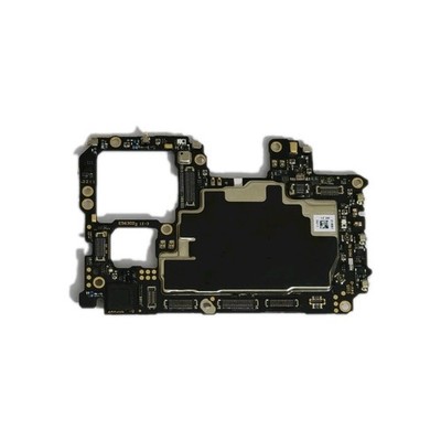 Original OnePlus NORD 2T  12GB/256GB CPH2399  Motherboard Ersatz Hauptplatine