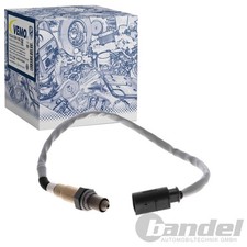 Sonde lambda Mercedes CLASSE C