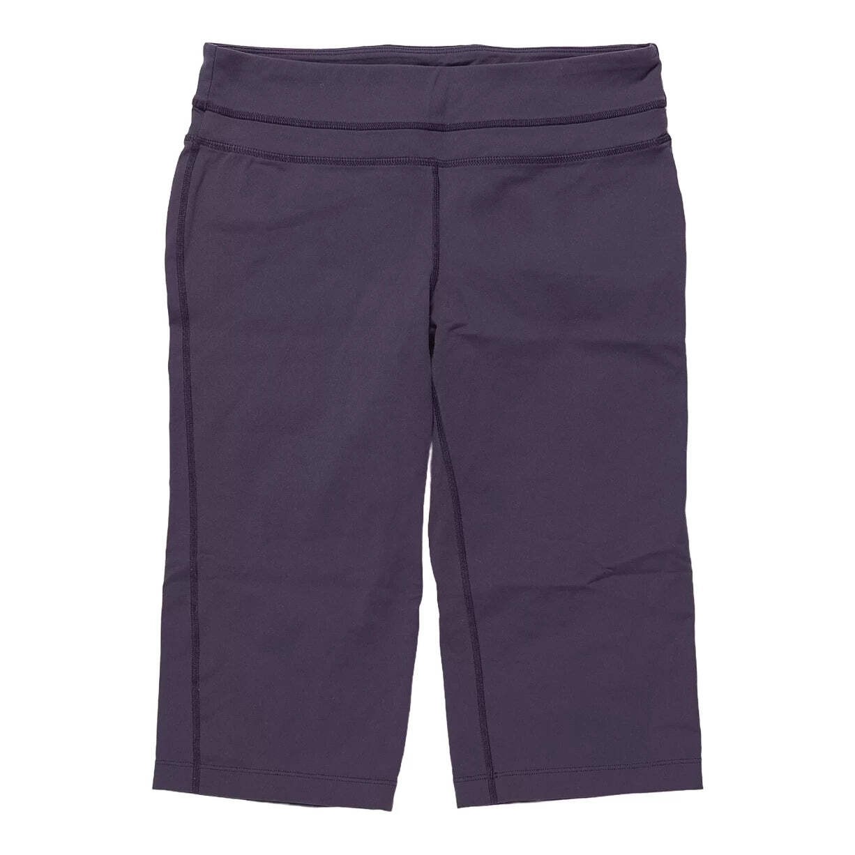 PrAna Capri Pants - Women's