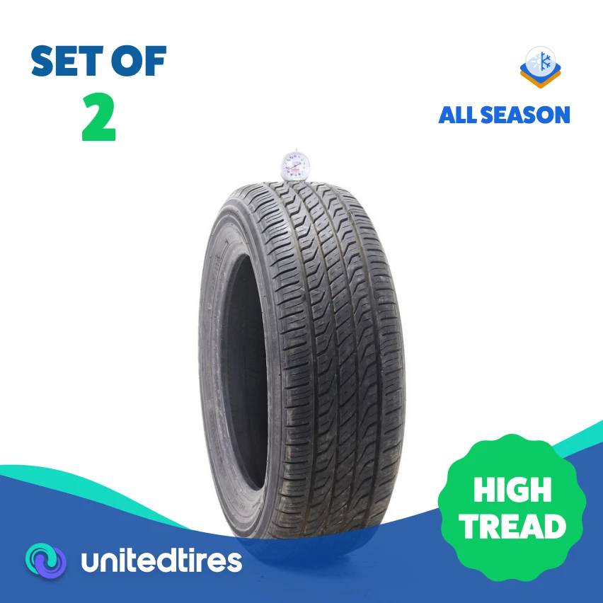 Toyo 195/60/15 Car & Truck Tires for sale | eBay