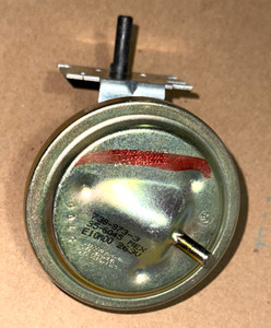 Whirlpool Washer Water Level Switch 738-873-3/pulled from new units please read