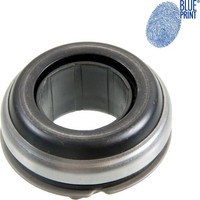 Blue Print ADP153310 AusrüCklager FüR Citroen Peugeot Fiat DS Opel 206 307 207