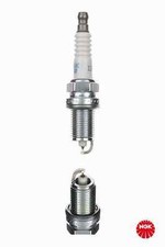 Bougies d'allumage Volvo 360