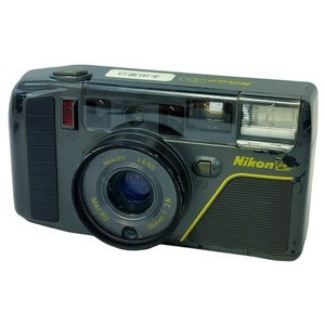 Nikon Ad 3 | eBay