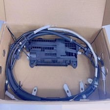 Parking Brake Actuator Module For Land Rover Discovery 4 & Range Rover Sport