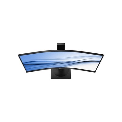 Philips 346B1C 34 inch Widescreen Curved UltraWide LCD