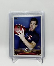 Travis Kelce Near Mint