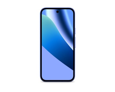 NEW Sealed Google Pixel 10a 128GB Lavender Unlocked 5G Android Smartphone