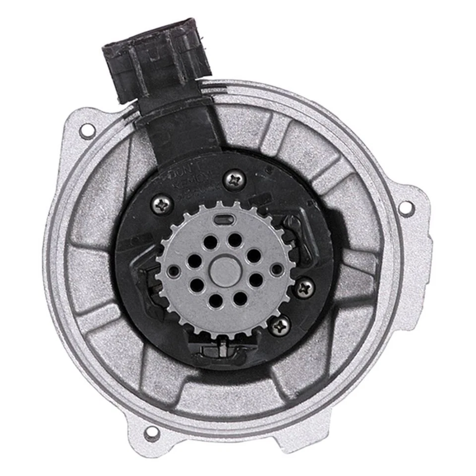 For Toyota Supra 93-98 Reman Remanufactured Electronic Ignition Distributor Foto 3 de 3