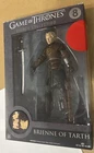 Funko Legacy Collection Brienne of Tarth 6-inch Figure Game of Thrones Series 2