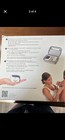Silk'n Flash & Go Express Hair Removal Device — photo 2