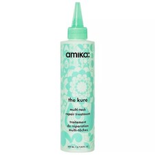 Amika The Kure Multi Task Repair Treatment 6.7 oz 31068255