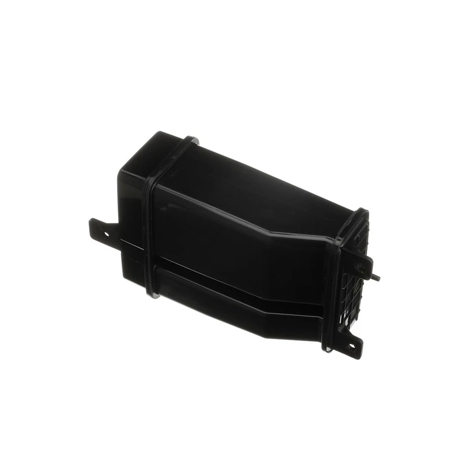 CP3217 Vapor Canister for Subaru Baja Forester Outback Legacy Impreza 1998-2003 - Image 2 of 4