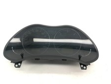 Compteur Toyota AVENSIS