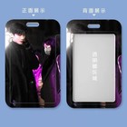 Foto 18 di 24