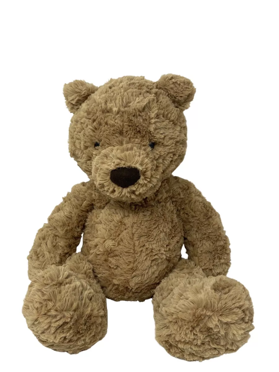 Jellycat sale london bear