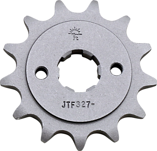 Pignon Arrière JT 4357 47 Pour Honda XL1000V Varadero (1999-2013) - Pièce Neuve D'origine Italie