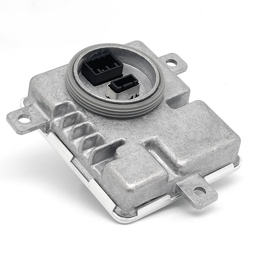 8K0941597 D3S/D4S Xenon Headlight Ballast Control Unit For Mitsubishi Audi VW、 - Picture 4 of 5
