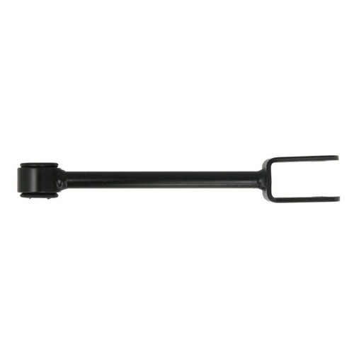 Stange/Strebe, Stabilisator DELPHI TC3299 - Bild 2 von 10
