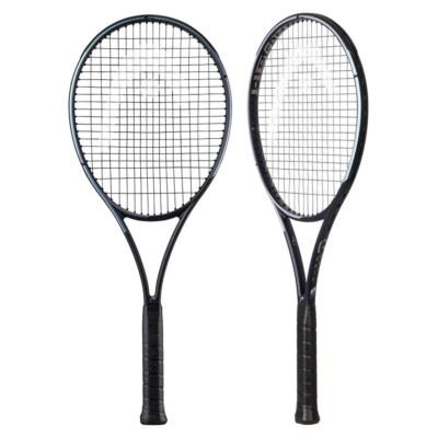 BUMPERGUARD / GROMMET SET: 2023 HEAD AUXETIC GRAVITY MIDPLUS
