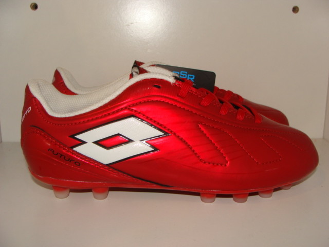 hoka shoes tokyo