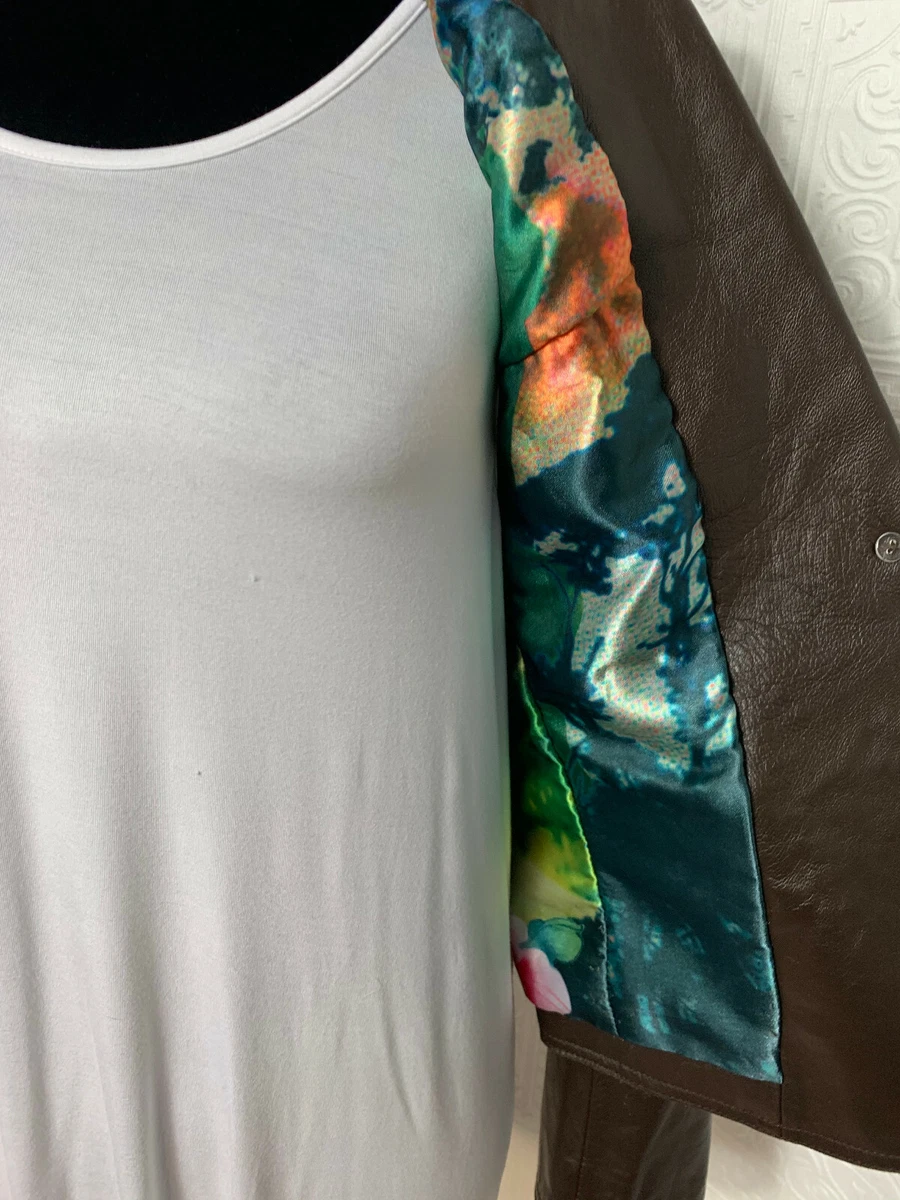 Oilily hotsell coats 2019