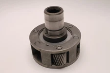 492588 - GM233C, PLANET (PLANETARY), 3 GEAR, 53T SUN GEAR, CHEVROLET & GMC