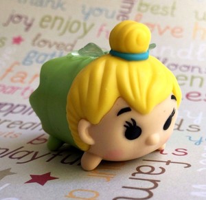 ebay tsum tsum