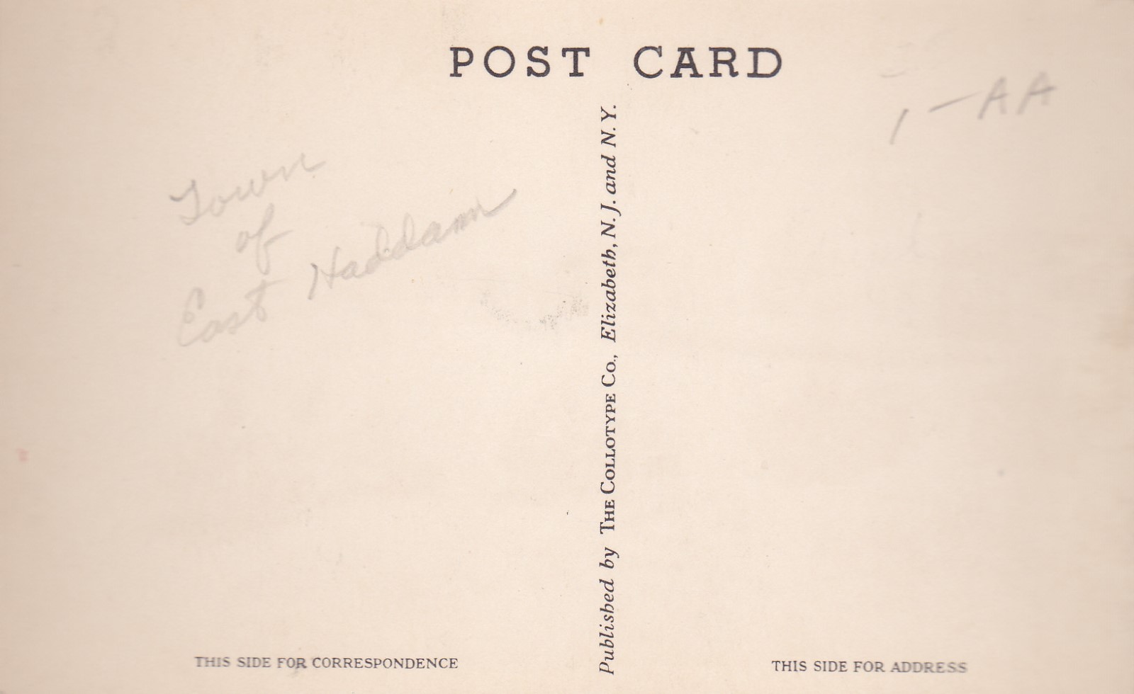 Moodus, CT Swimming Pool Grand View Hotel eBay