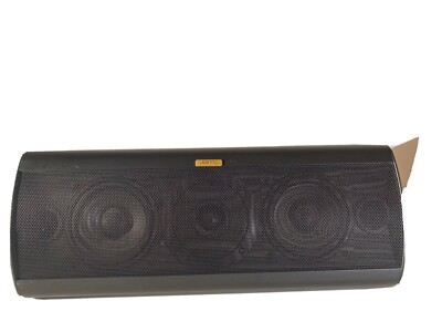 Jamo Center 100 Home Cinema Speaker 70/ 100 Watt 8 Ohm Made in Denmark