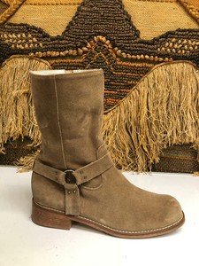 garnet hill womens boots