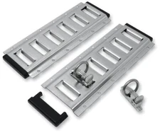 Powertye Complete E-Track Kit 45301-KIT