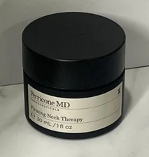 Perricone MD Firming Neck Therapy 1 Oz
