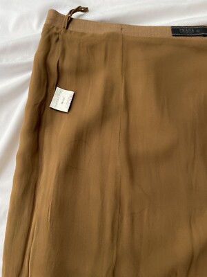 s-l400.jpg s-l400.jpg