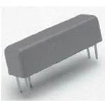 Coto Technology 2211-12-301 Reed Relays for ATE and RF