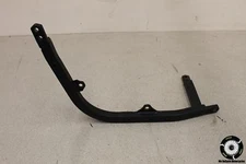 2007 Suzuki GS500F FRAME ENGINE SUPPORT CRADLE BAR RAIL GS 500 07