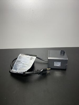 Bomba De Agua Sumergible Para Estanque Y Acuario Con Control | Meses