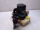 P2 Mercruiser Alpha I  One Trim Pump Motor Bracket 865380A25 Lower Unit