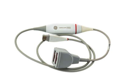 #ad GE Dual Pressure Parameter Cable 1.2m for CARESCAPE ONE OEM MKP101 2099660 001 AU $175.00