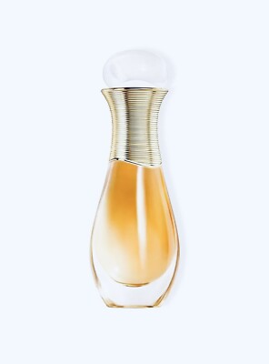 J'adore for Women by Dior Eau De Parfum Infinissime 0.67 oz