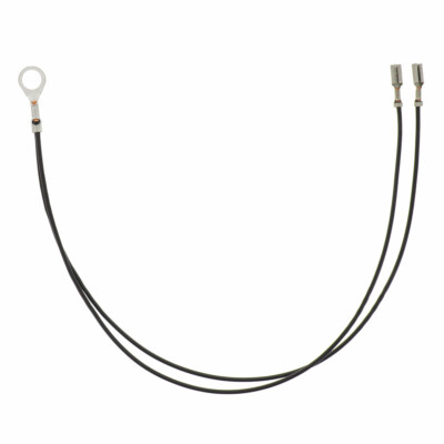 Massekabel (Blinkleuchten, hinten) SR50/1,SR80/1XG,XC,XGE,XCE