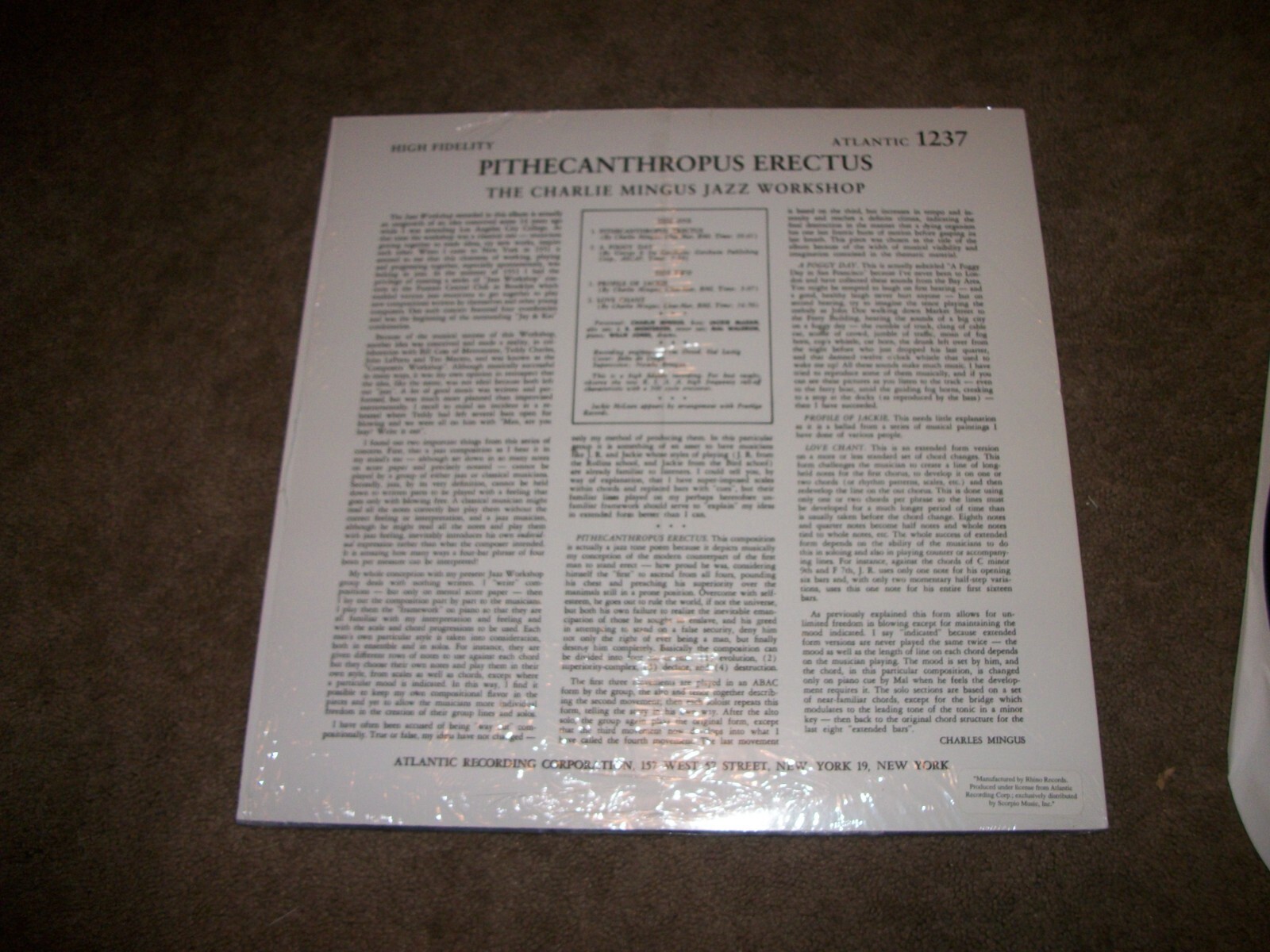 Picture 2 of 2
