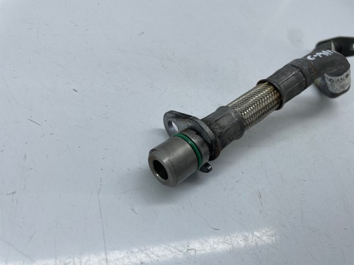 FORD C-MAX MK2 TURBOCHARGER OIL RETURN PIPE M2DA 1.0 ECOBOOST 2011-2015 - Picture 3 of 15