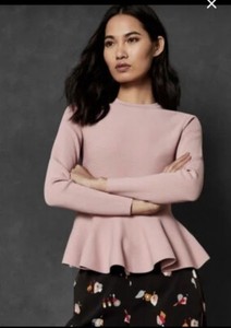 giorgio armani beauty luminous silk foundation color match